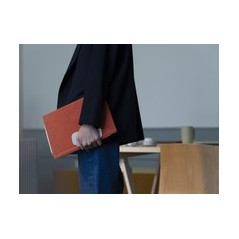 Buy Microsoft Surface Arc Mouse - Sleek, Optical, and Cordless for Ultimate Comfort!